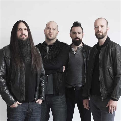 Finger eleven band - Subscribe to the Official Finger Eleven Channel to see the latest videos and news from the band! 